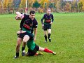 Monaghan 1st XV vs PSNI at Armagh 19-11-2011-16